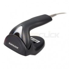 TD1100 Touch 90 Lite Leitor de Código de Barras Datalogic 